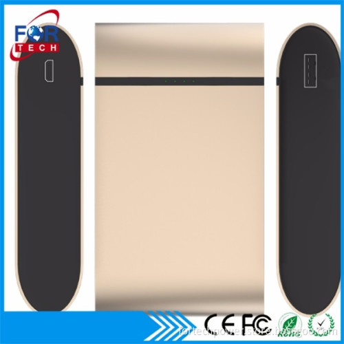 Cheap Price Charging Station Power Bank For Mobile Bulk Wholesale From Factory